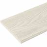 Подступенок NauticPrime Esthetic Wood 150*12*4000мм, кедр