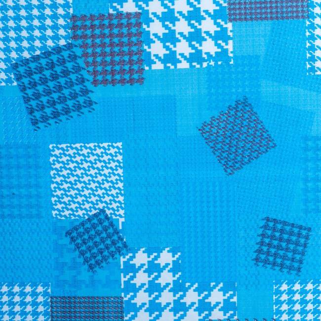 Кровать раскладная Leset Модель 218 Черный Разнотон Кровать раскладная Leset Модель 218 Черный Разнотон