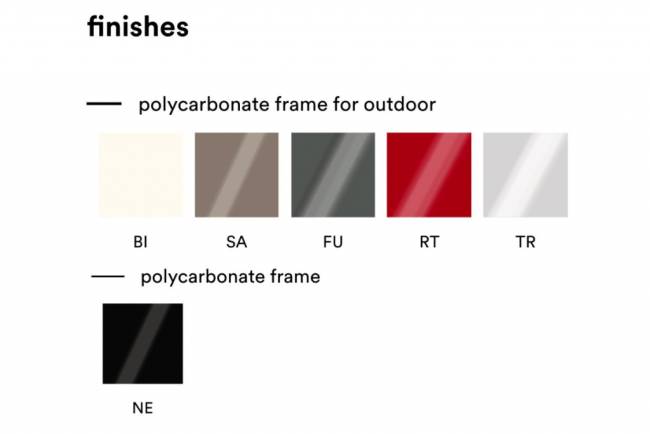 Табурет прозрачный Rubik прозрачный 370х370х450 мм Табурет прозрачный Rubik прозрачный 370х370х450 мм