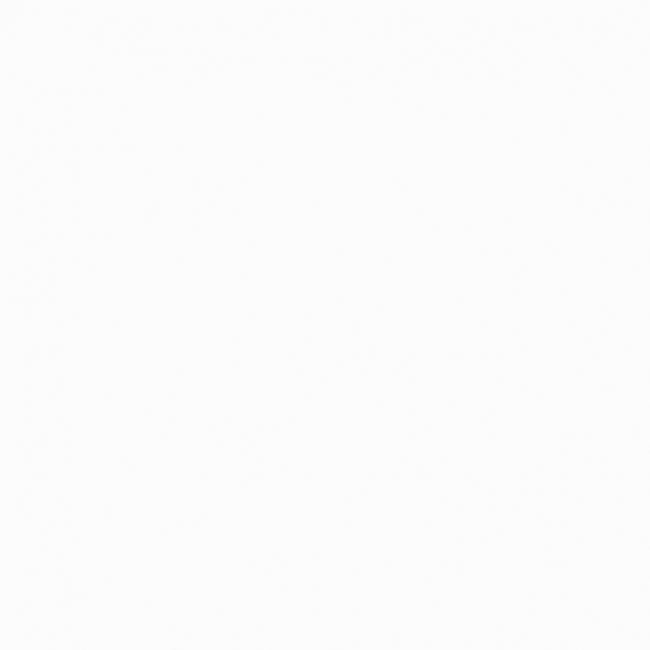 Стеллаж СВК цвет белый