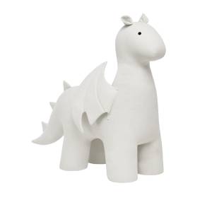 Пуф Leset Дракон Премиум Omega 30 Пуф Leset Дракон Премиум Omega 30