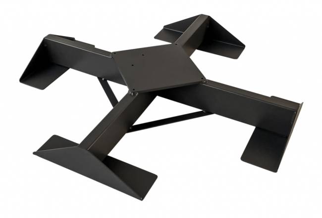 Зонт профессиональный двухкупольный 3.5х7 м Wood Double имитация ироко, слоновая кость 3500х7000 мм Зонт профессиональный двухкупольный 3.5х7 м Wood Double имитация ироко, слоновая кость 3500х7000 мм