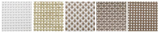 Шезлонг-лежак металлический Comfort 2080х620х400 мм Шезлонг-лежак металлический Comfort 2080х620х400 мм